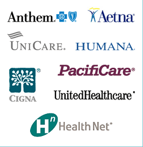 health insurance reform companies