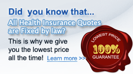 low cost health insurance plans