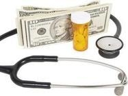 health care insurance reform providers
