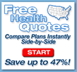 Health insurance exchange quotes